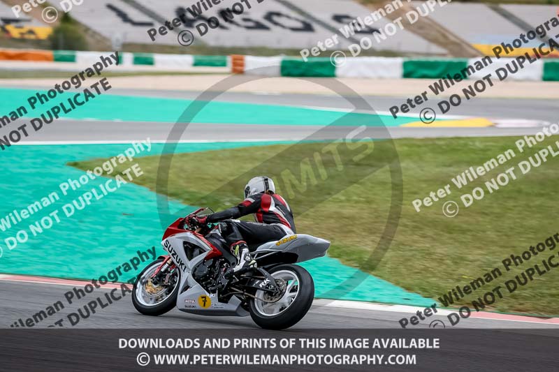 may 2019;motorbikes;no limits;peter wileman photography;portimao;portugal;trackday digital images